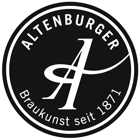 Altenburger Brauerei